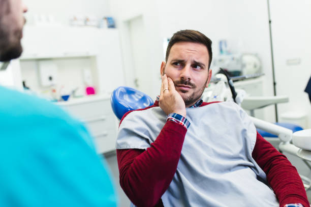 Best TMJ/TMD Treatment  in Yuc Valley, CA