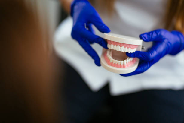 Best General Dentistry  in Yuc Valley, CA