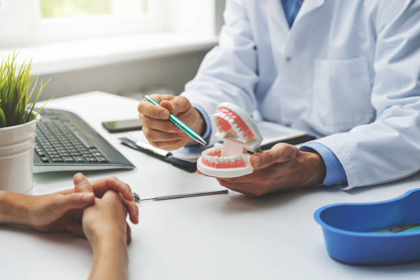 Best Pediatric Dentistry  in Yuc Valley, CA