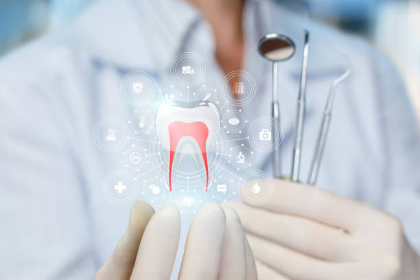 Best Oral Cancer Screening  in Yuc Valley, CA