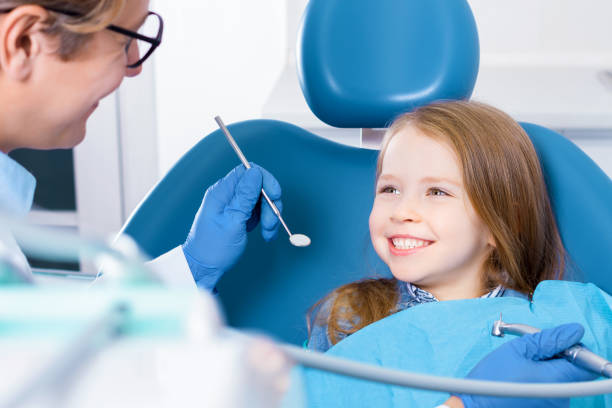 TMJ/TMD Treatment in Yucca Valley, CA
