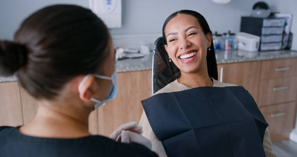 Best Dental Exams and Cleanings  in Yuc Valley, CA