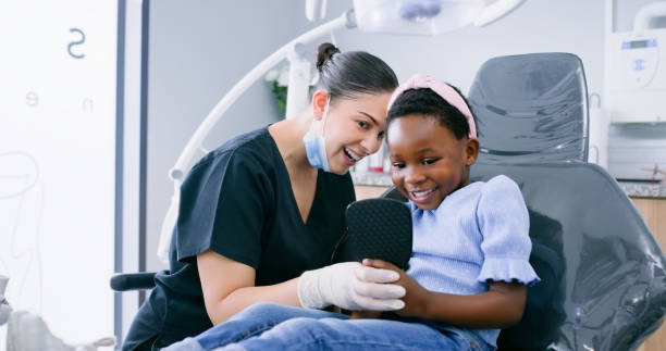 Best Dentures (Full and Partial)  in Yuc Valley, CA