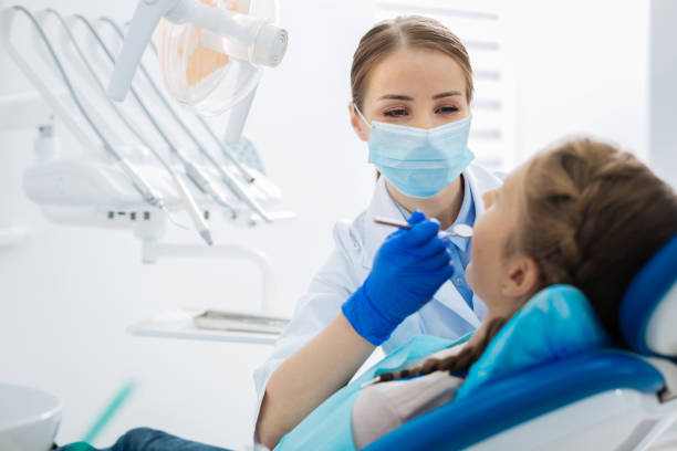 Best Preventive Dentistry  in Yuc Valley, CA