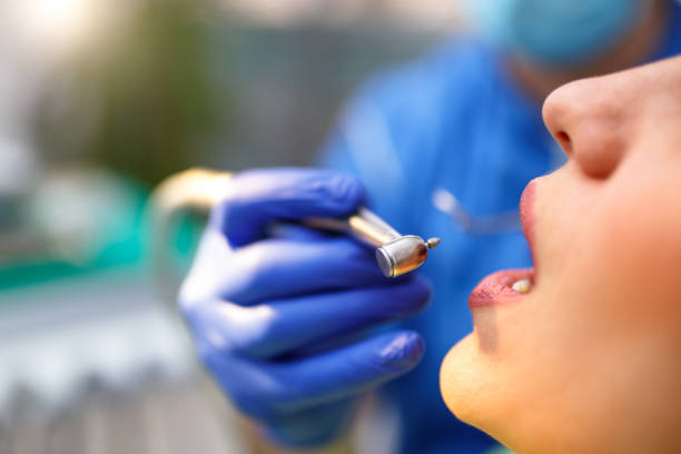 Best Dental Fillings (Composite and Amalgam)  in Yuc Valley, CA